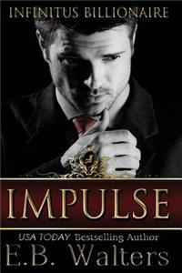 Impulse