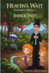Innocents