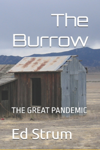 Burrow