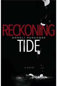 Reckoning Tide