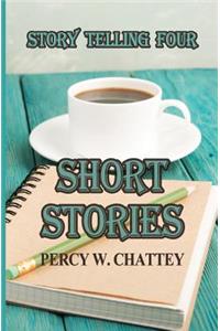 Story Telling Four