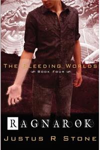 Ragnarok