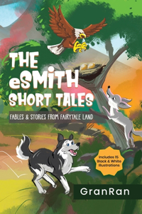 eSmith Short Tales