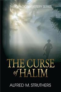 Curse of Halim