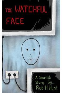 Watchful Face