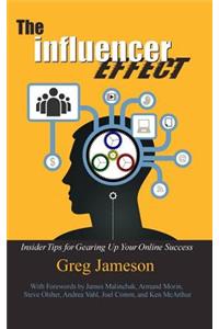 Influencer Effect