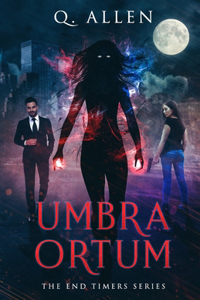 Umbra Ortum