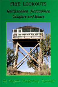 Fire Lookouts