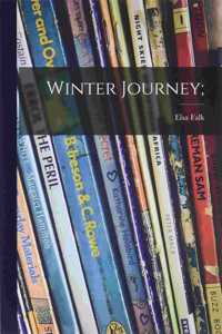 Winter Journey;