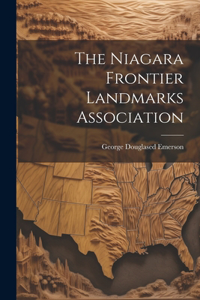 Niagara Frontier Landmarks Association