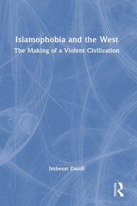 Islamophobia and the West