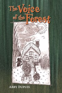 Voice of the Forest