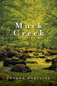 Muck Creek