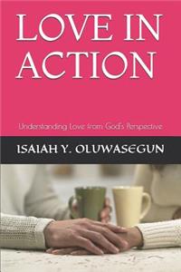 Love in Action