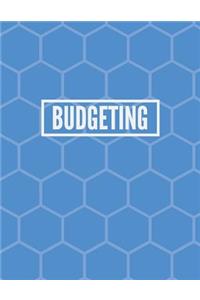 Budgeting