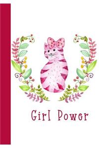 GirlPower