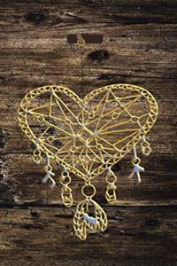 Dream Catcher
