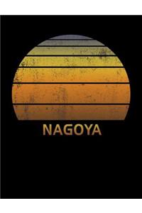 Nagoya