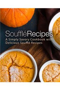 Souffle Recipes
