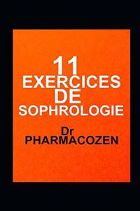 11 Exercices De Sophrologie
