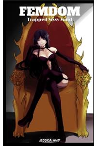 Femdom