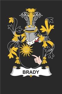 Brady