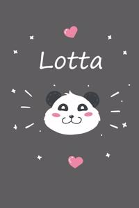 Lotta