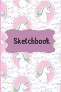 Sketchbook