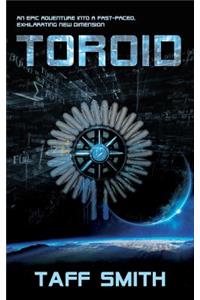 Toroid