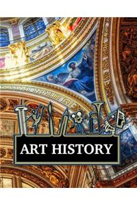 Art History