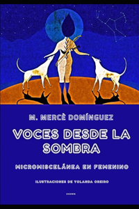 Voces desde la Sombra