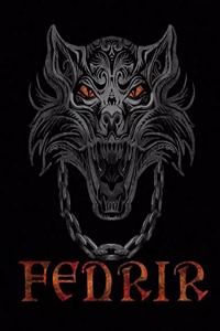 Fenrir
