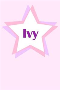 Ivy