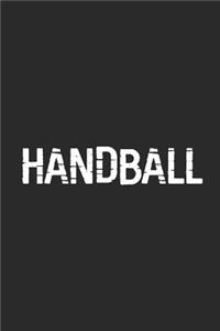 Handball