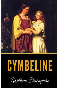 Cymbeline