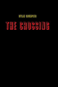 Crossing (Hardback)
