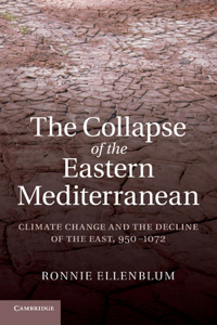 Collapse of the Eastern Mediterranean