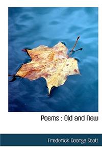 Poems