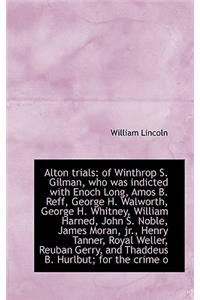 Alton Trials