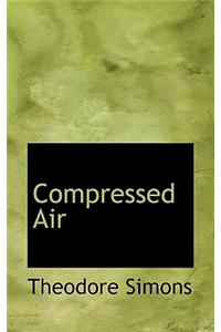Compressed Air