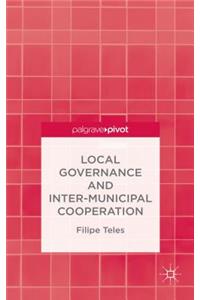 Local Governance and Intermunicipal Cooperation