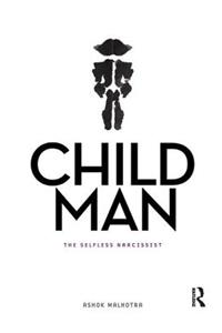 Child Man