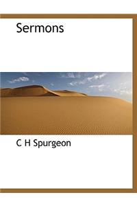 Sermons