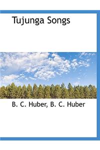Tujunga Songs