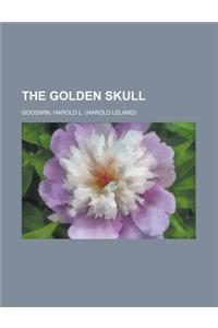 The Golden Skull