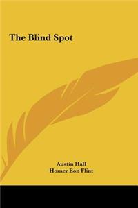 Blind Spot the Blind Spot