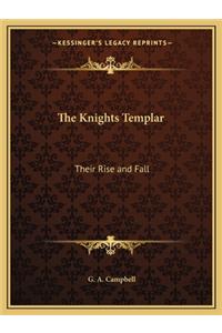 Knights Templar