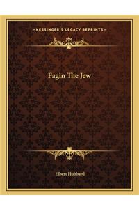Fagin the Jew