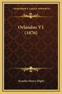 Orlandus V1 (1876)