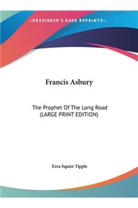 Francis Asbury